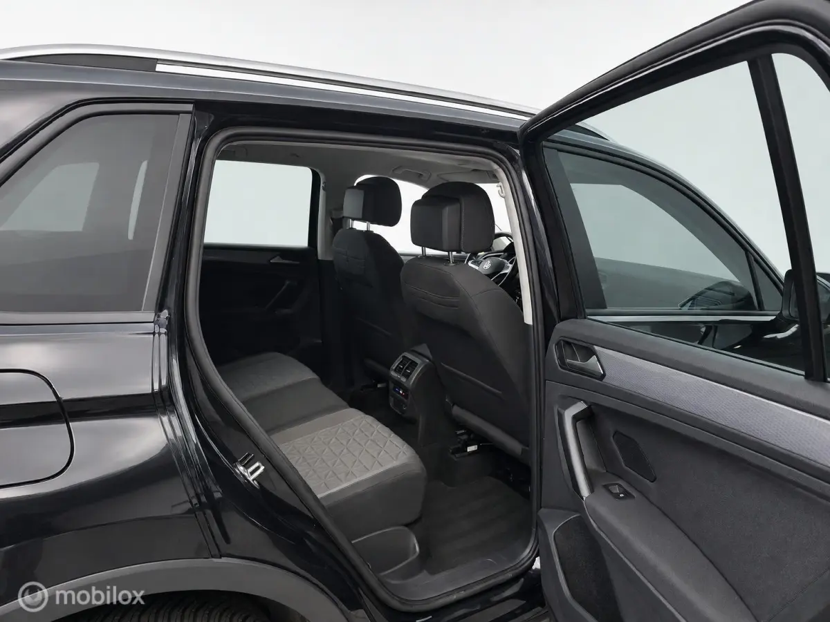 1.5 TSI 2022 AUT/TREKHAAK/NAVI/ACC/CARPLAY