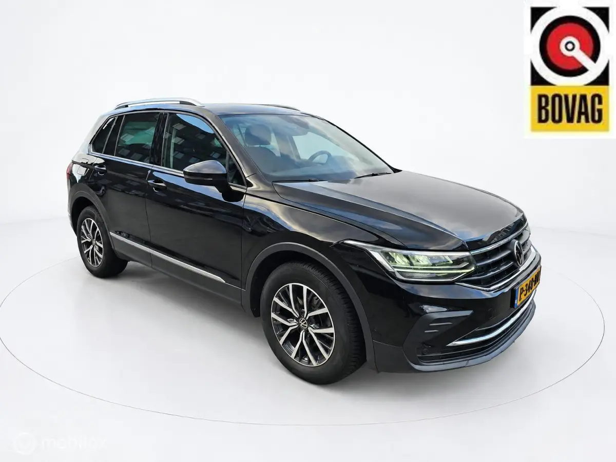 1.5 TSI 2022 AUT/TREKHAAK/NAVI/ACC/CARPLAY
