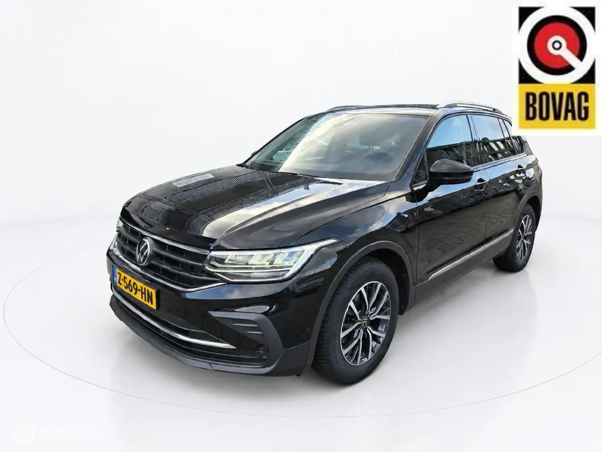 1.5 TSI 2022 AUT/TREKHAAK/NAVI/ACC/CARPLAY