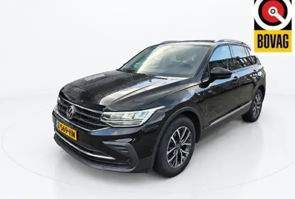 1.5 TSI 2022 AUT/TREKHAAK/NAVI/ACC/CARPLAY