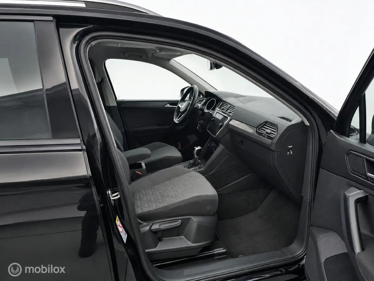 1.5 TSI 2022 AUT/TREKHAAK/NAVI/ACC/CARPLAY