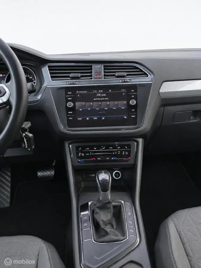 1.5 TSI 2022 AUT/TREKHAAK/NAVI/ACC/CARPLAY