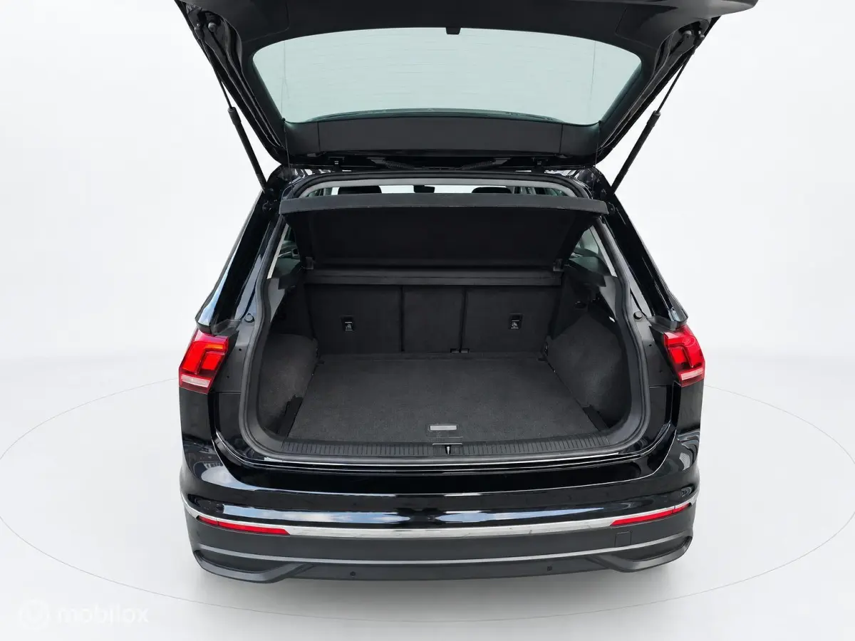 1.5 TSI 2022 AUT/TREKHAAK/NAVI/ACC/CARPLAY