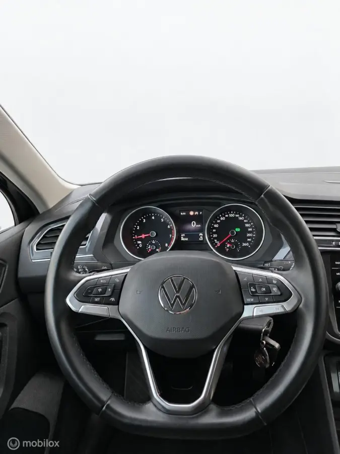 1.5 TSI 2022 AUT/TREKHAAK/NAVI/ACC/CARPLAY