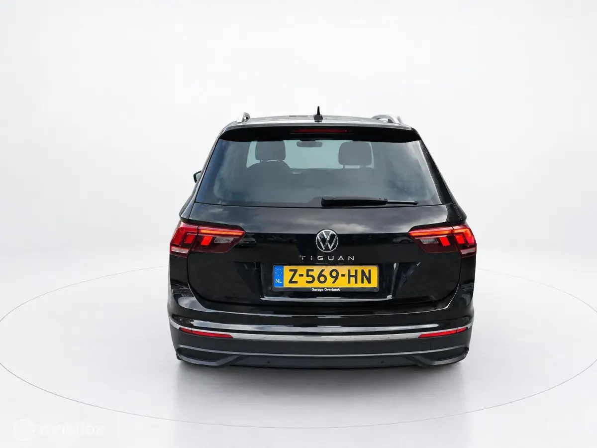 1.5 TSI 2022 AUT/TREKHAAK/NAVI/ACC/CARPLAY