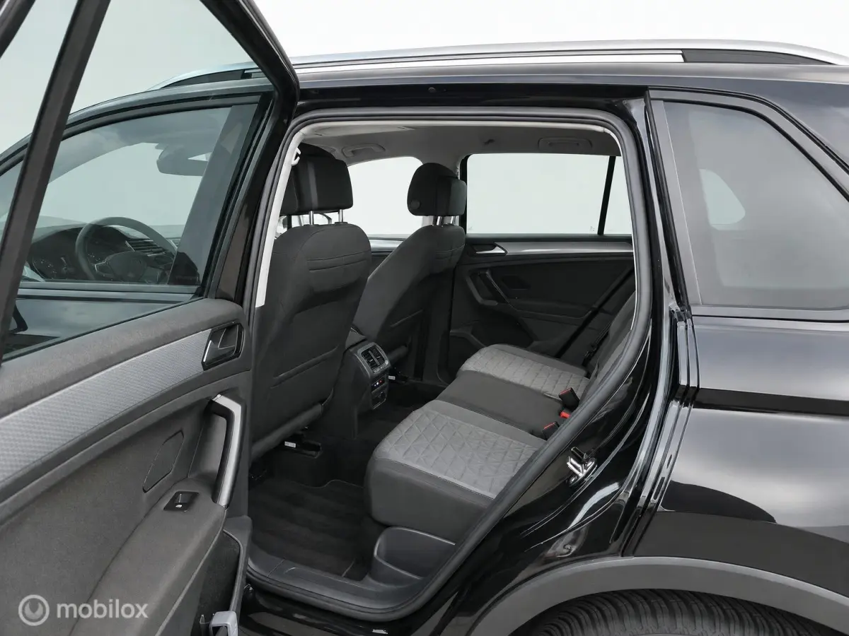 1.5 TSI 2022 AUT/TREKHAAK/NAVI/ACC/CARPLAY