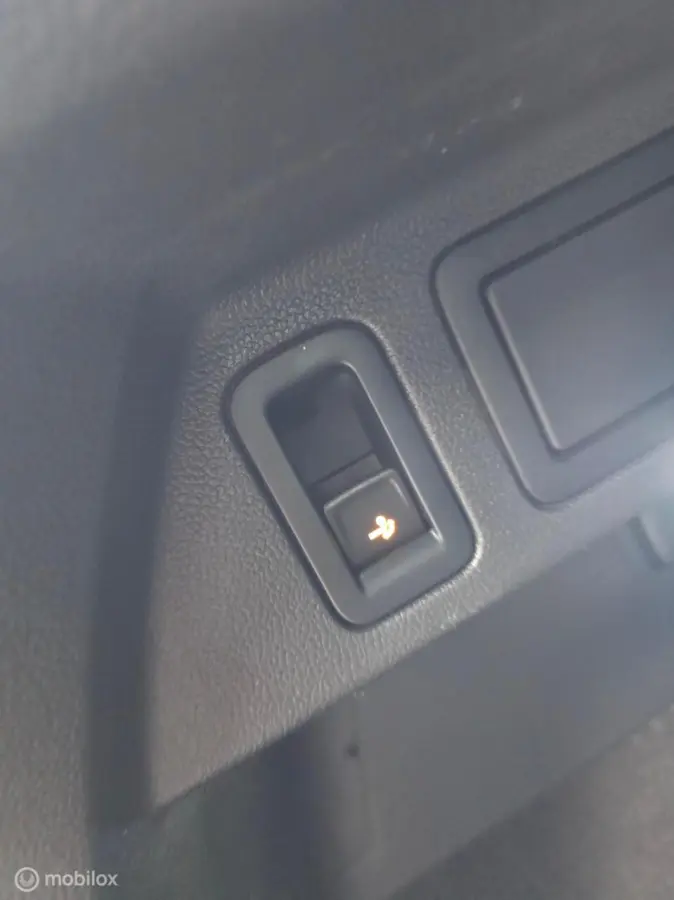 1.5 TSI 2022 AUT/TREKHAAK/NAVI/ACC/CARPLAY