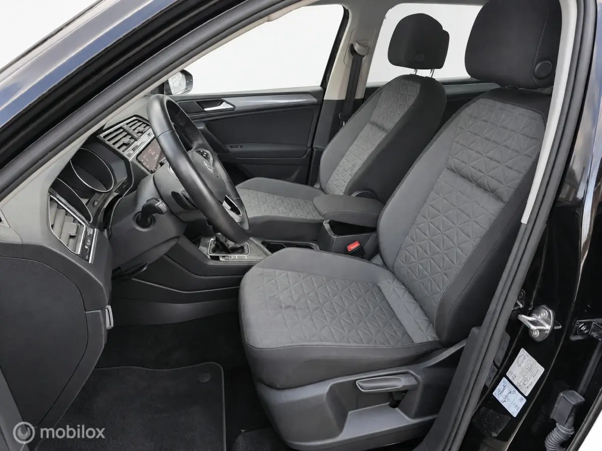 1.5 TSI 2022 AUT/TREKHAAK/NAVI/ACC/CARPLAY
