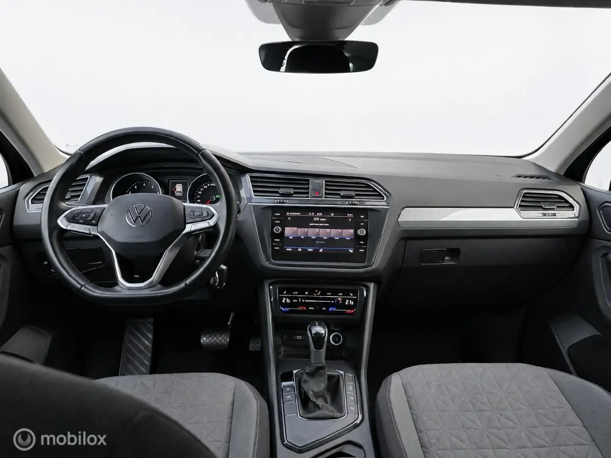 1.5 TSI 2022 AUT/TREKHAAK/NAVI/ACC/CARPLAY