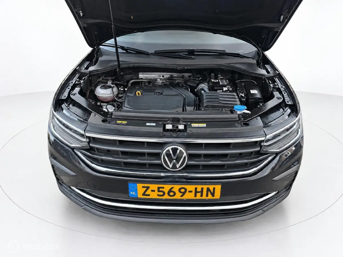 1.5 TSI 2022 AUT/TREKHAAK/NAVI/ACC/CARPLAY