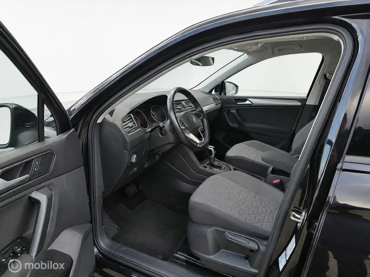 1.5 TSI 2022 AUT/TREKHAAK/NAVI/ACC/CARPLAY