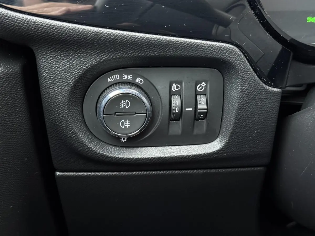 1.2 GS Line 2e Eigenaar|Carplay|Camera|PDC|Airco|Cruise|APK tot 06-2027