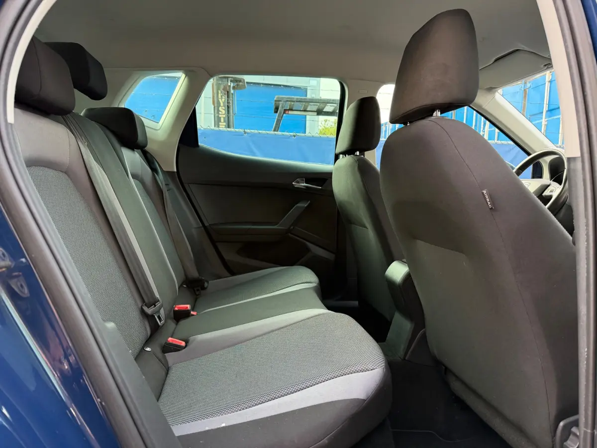 1.0 TSI Style Business|1e Eigenaar|Trekhaak|AppleCarPlay|Camera|Navi|Climate|Cruise|PDC V+A|N.A.P|Apk tot 07-05-2026|