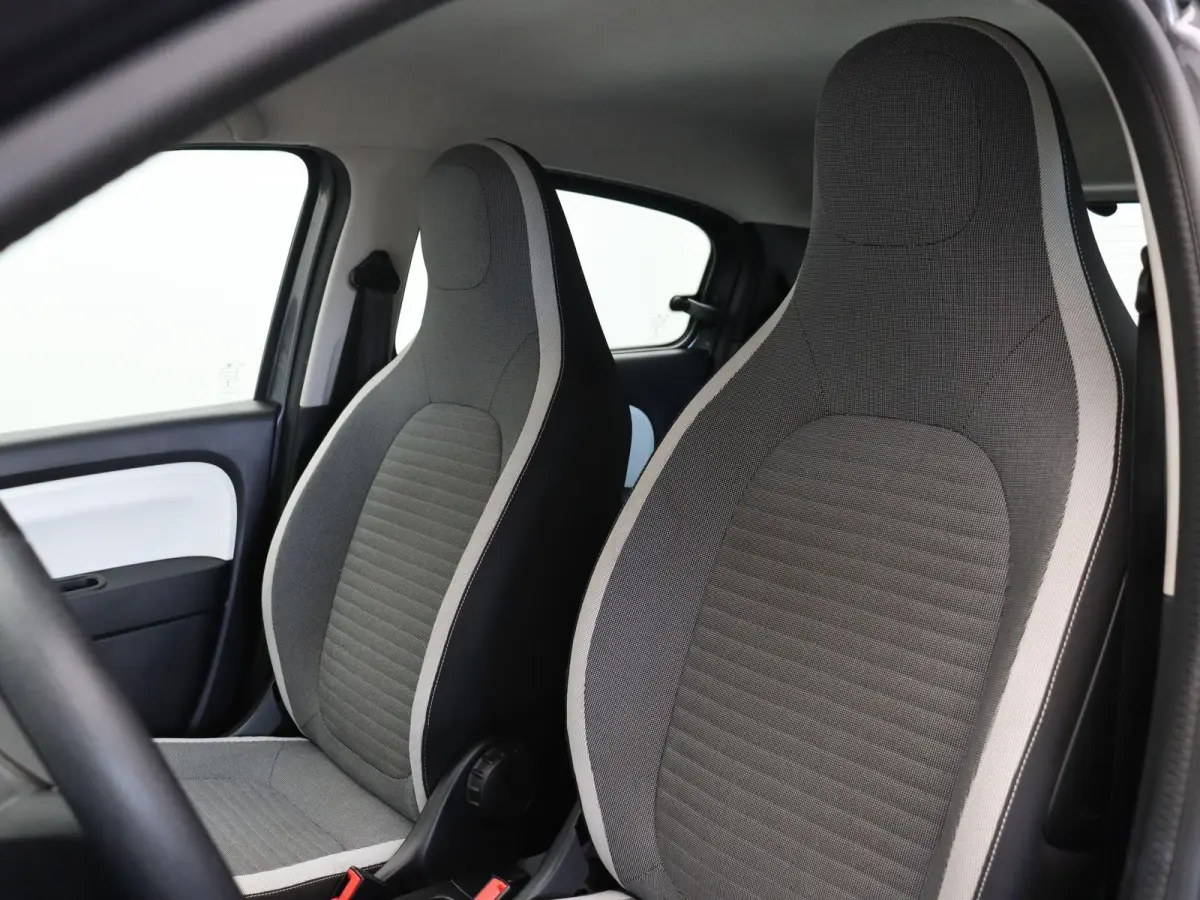 1.0 SCe Collection | 1ste Eigenaar | airco | handgeschakeld |