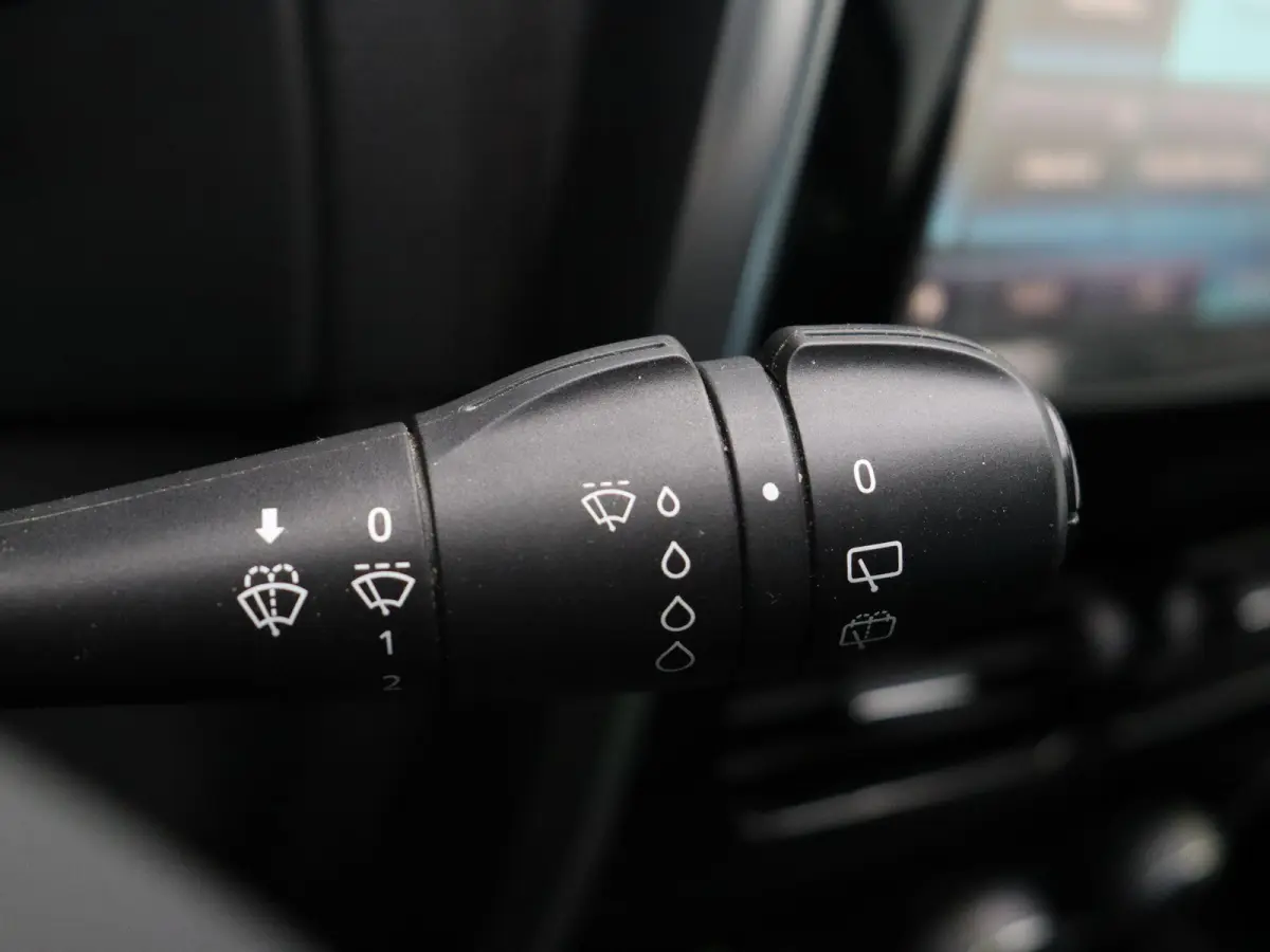 0.9 TCe Limited | Trekhaak | Cruise Control | Airco |