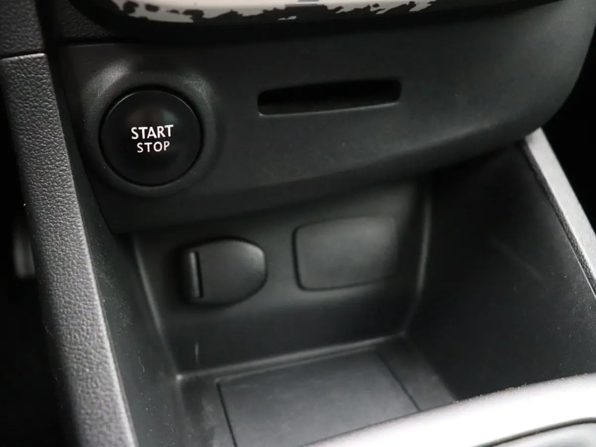 0.9 TCe Limited | Trekhaak | Cruise Control | Airco |