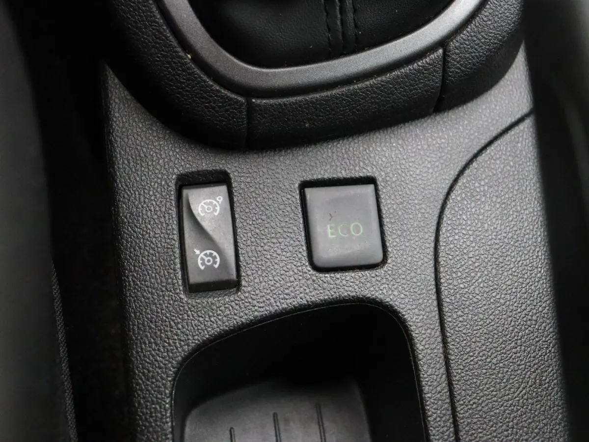 0.9 TCe Limited | Trekhaak | Cruise Control | Airco |