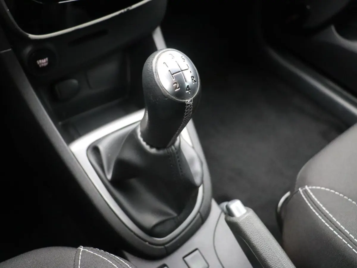 0.9 TCe Limited | Trekhaak | Cruise Control | Airco |