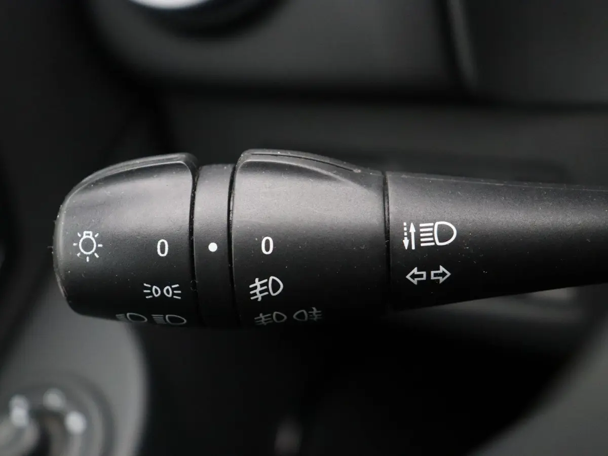 0.9 TCe Limited | Trekhaak | Cruise Control | Airco |
