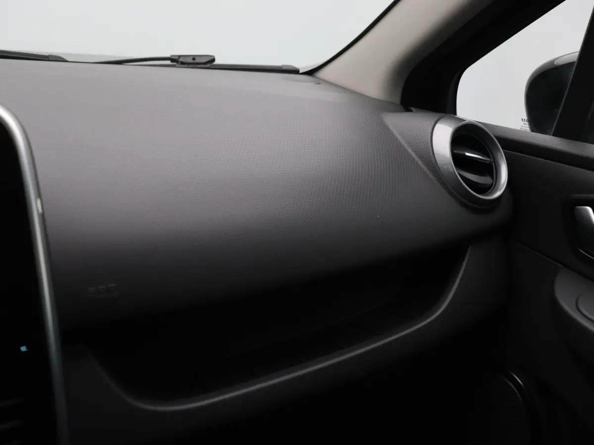 0.9 TCe Limited | Trekhaak | Cruise Control | Airco |