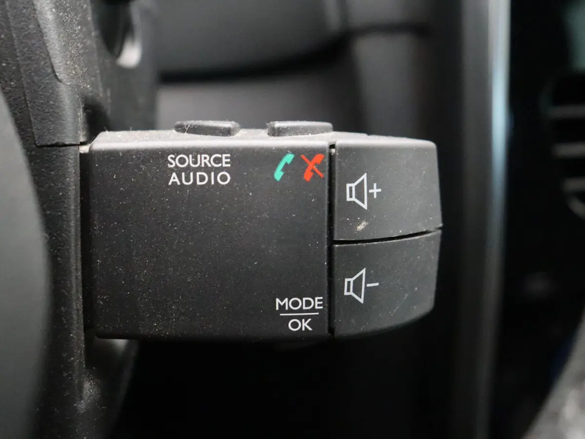 0.9 TCe Limited | Trekhaak | Cruise Control | Airco |