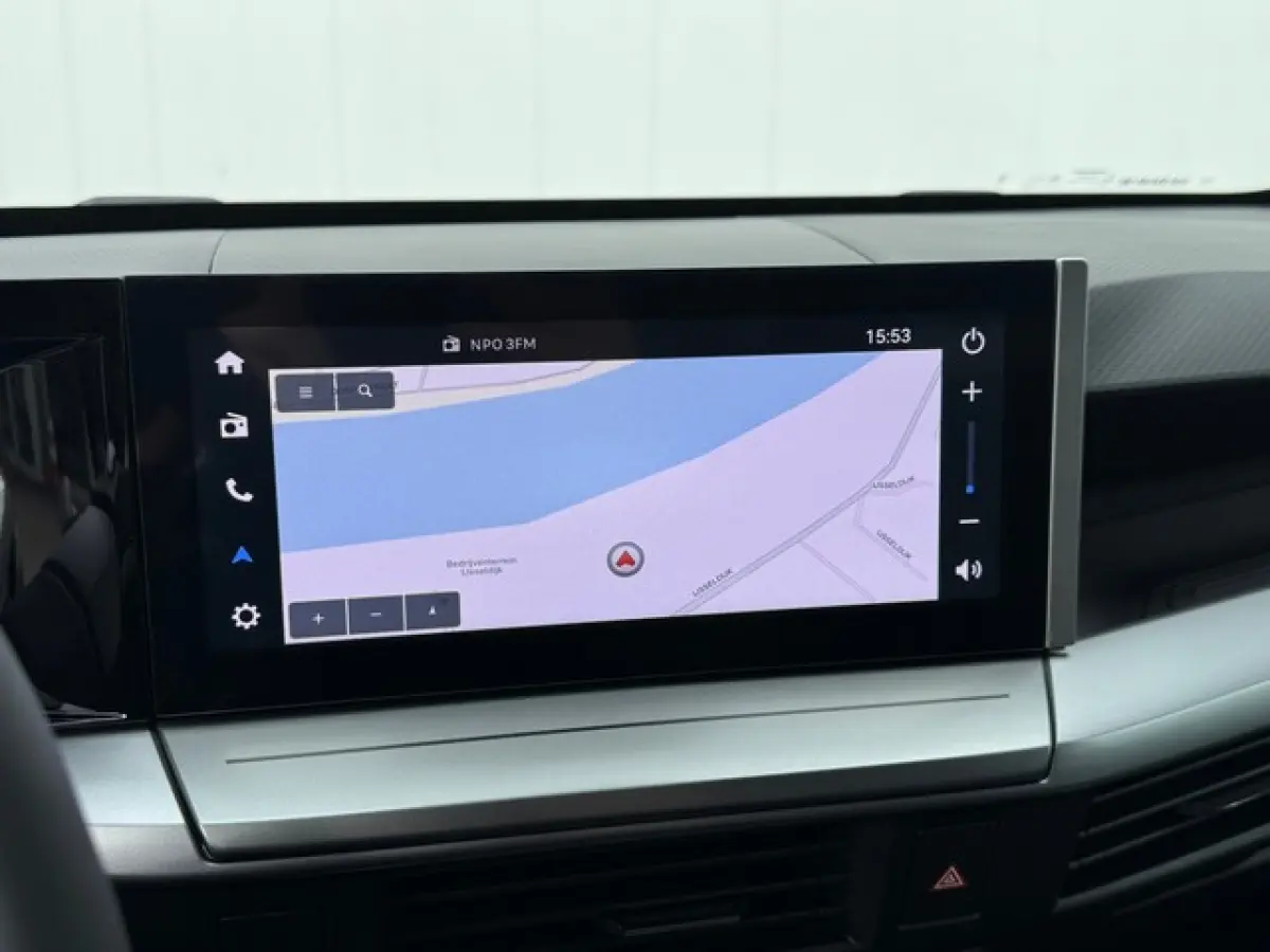 1.2 Turbo Hybrid GS (7P) met Navi/Camera, AGR-stoelen, Nieuwe auto!