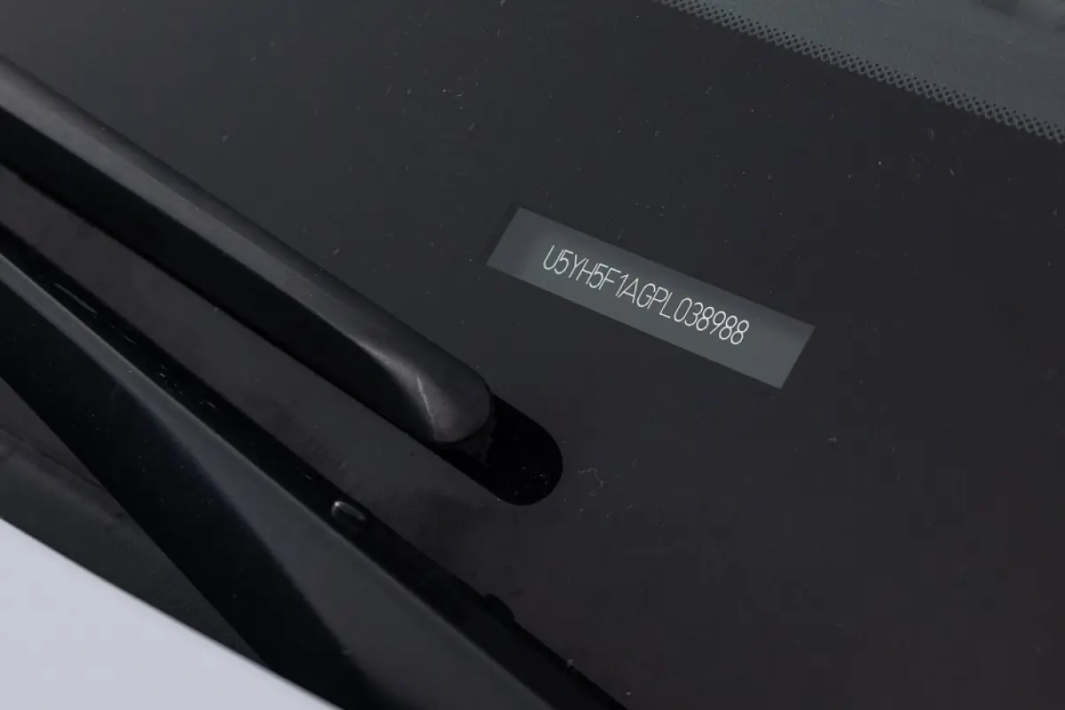 1.6 GDi PHEV DynamicLine | CARPLAY | Full LED | CAMERA !