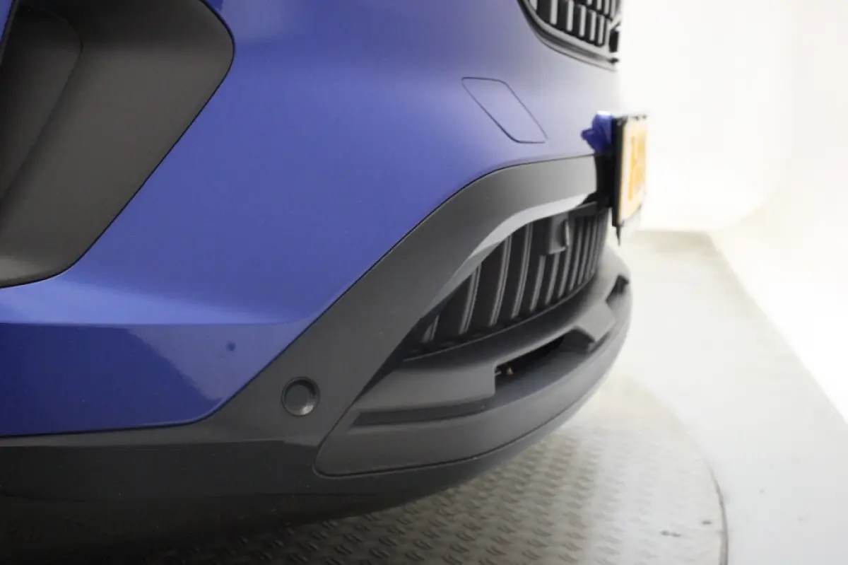 1.2 hybrid advanced 130 equilibre - Digitaal Cockpit, Carplay, Camera, Trekhaak