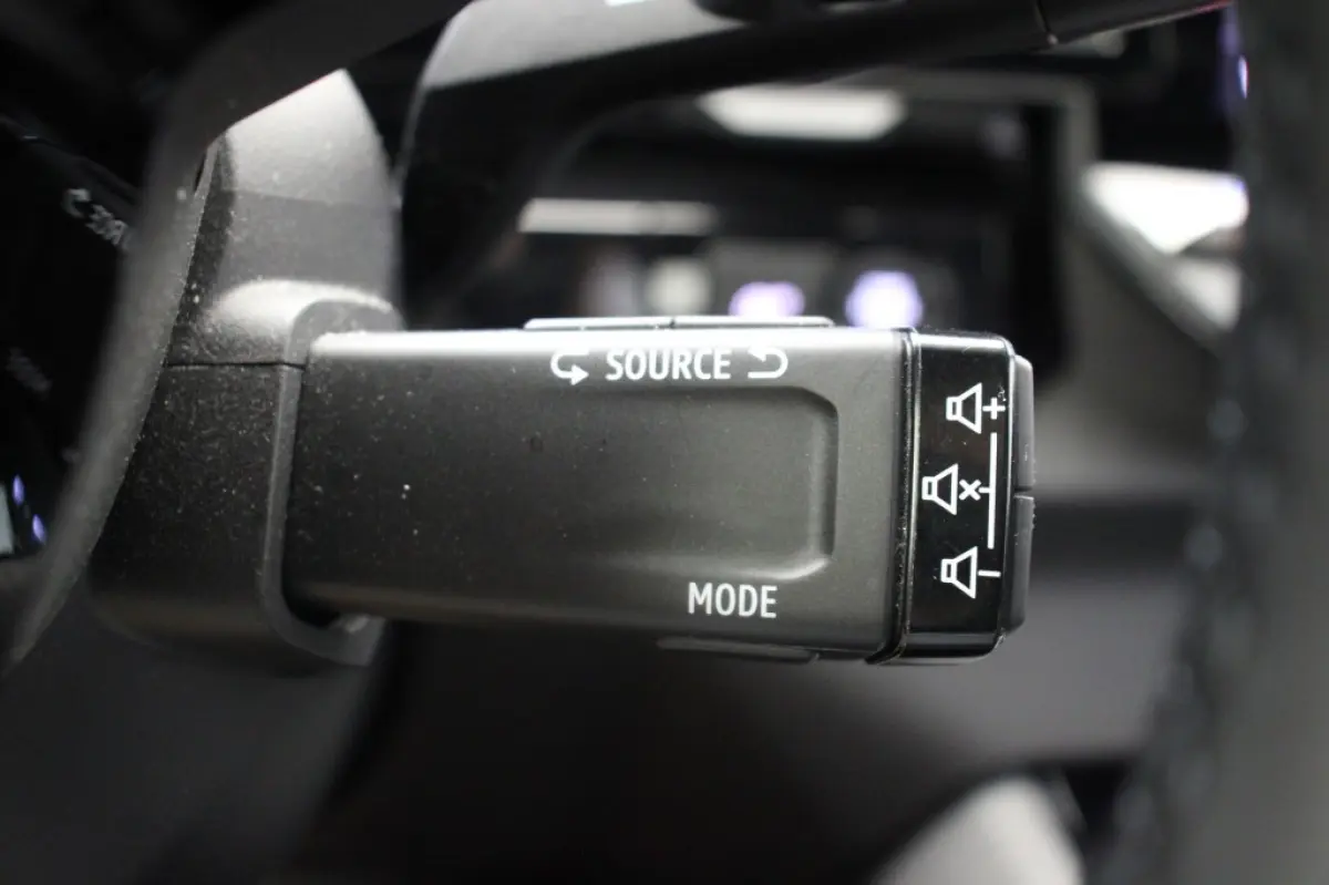 1.2 hybrid advanced 130 equilibre - Digitaal Cockpit, Carplay, Camera, Trekhaak