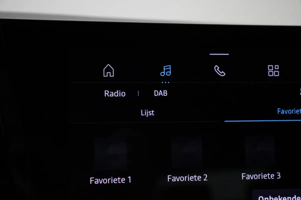 1.2 hybrid advanced 130 equilibre - Digitaal Cockpit, Carplay, Camera, Trekhaak