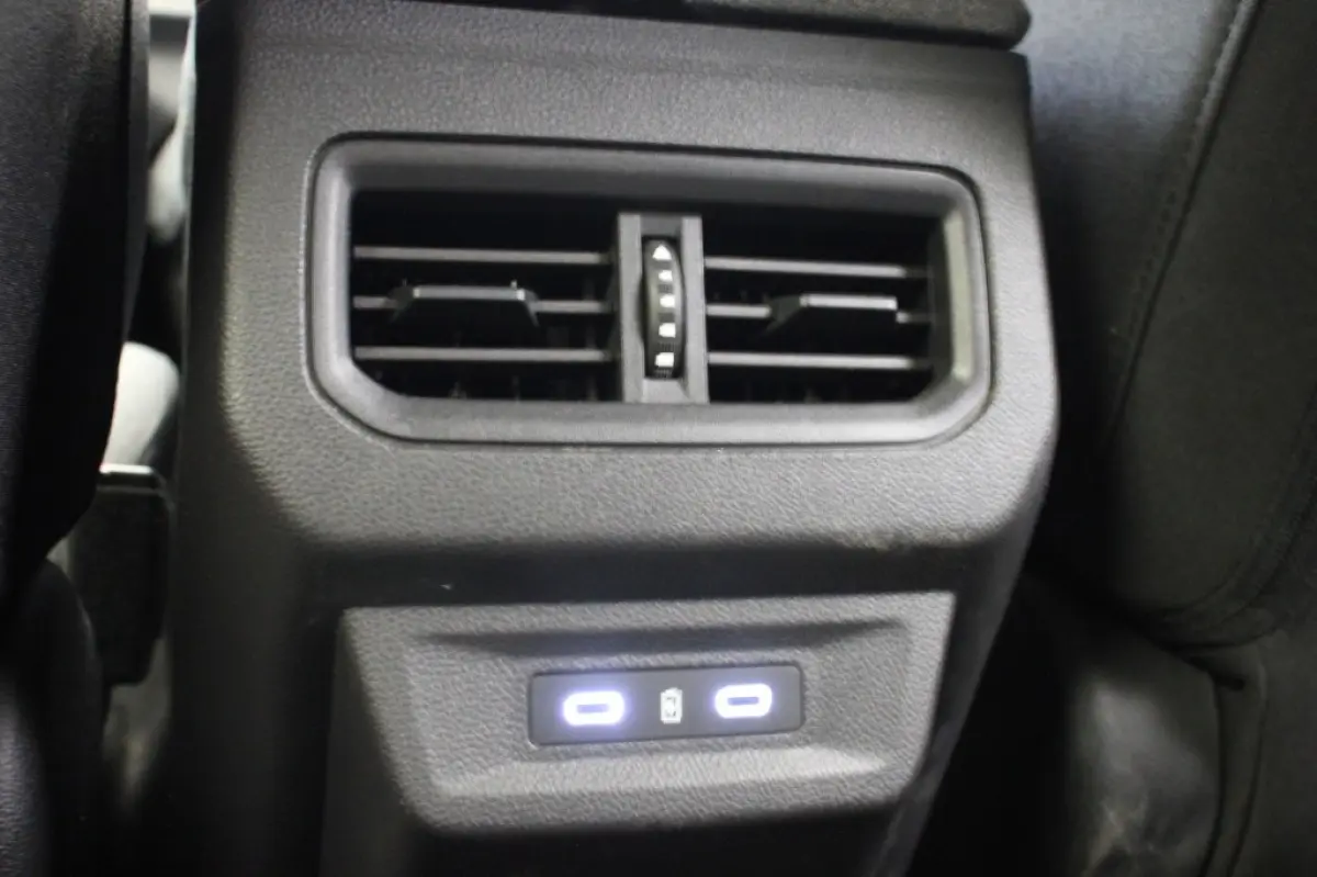 1.2 hybrid advanced 130 equilibre - Digitaal Cockpit, Carplay, Camera, Trekhaak