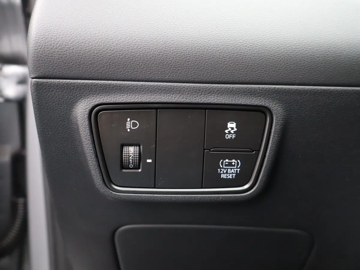 1.6 T-GDI HEV Comfort | Achteruitrijcamera | Airco (automatisch) | Apple Carplay/Android Auto|telefoonintegratie premium