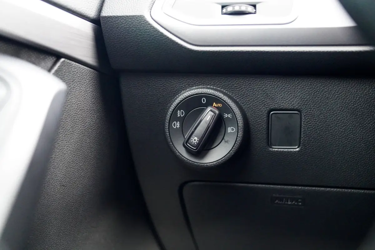 1.5 TSI Xperience | Adaptief Cruise | Carplay | Lane Assist | Stoelverwarming | Elektrisch trekhaak