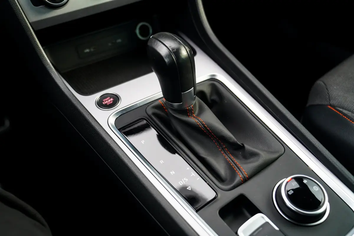 1.5 TSI Xperience | Adaptief Cruise | Carplay | Lane Assist | Stoelverwarming | Elektrisch trekhaak