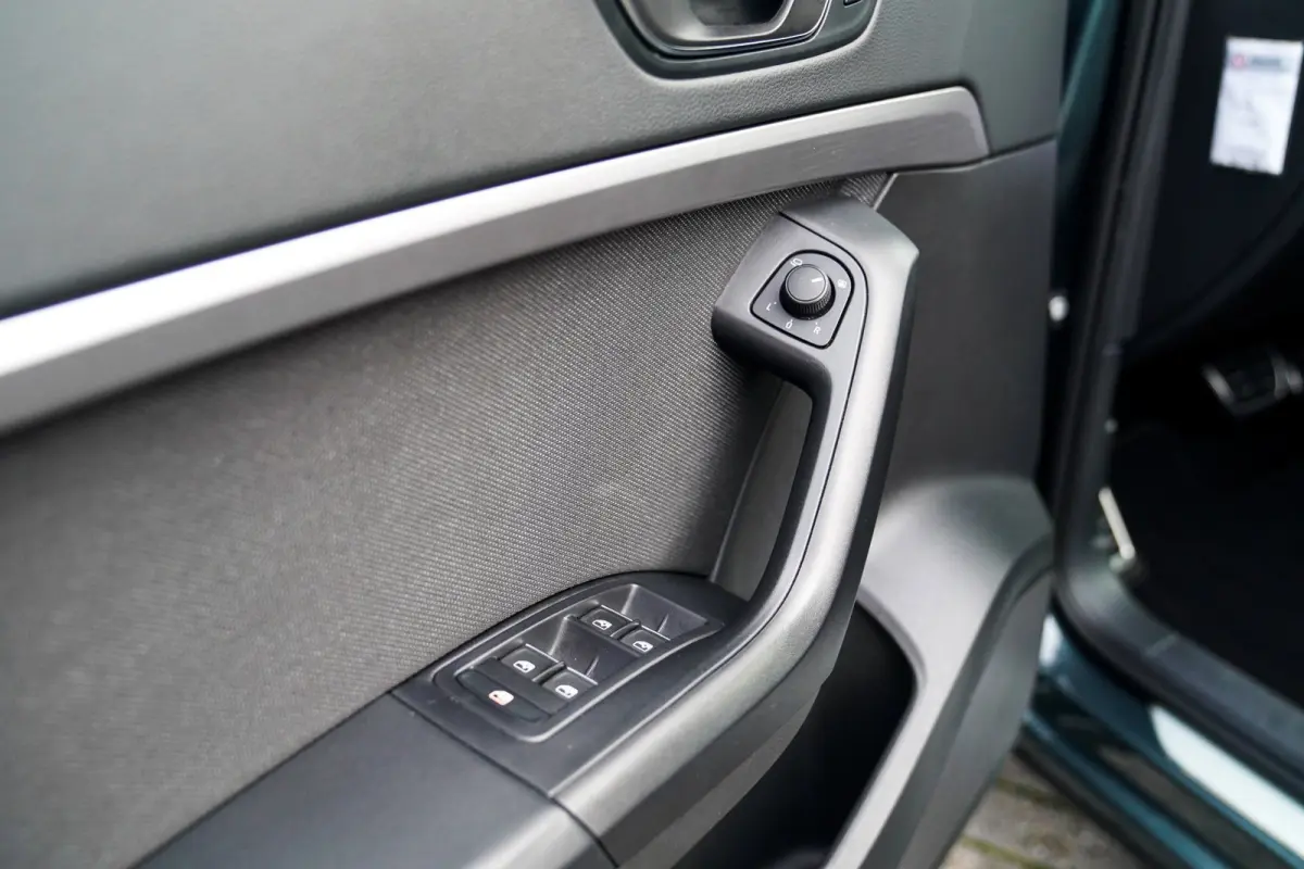 1.5 TSI Xperience | Adaptief Cruise | Carplay | Lane Assist | Stoelverwarming | Elektrisch trekhaak