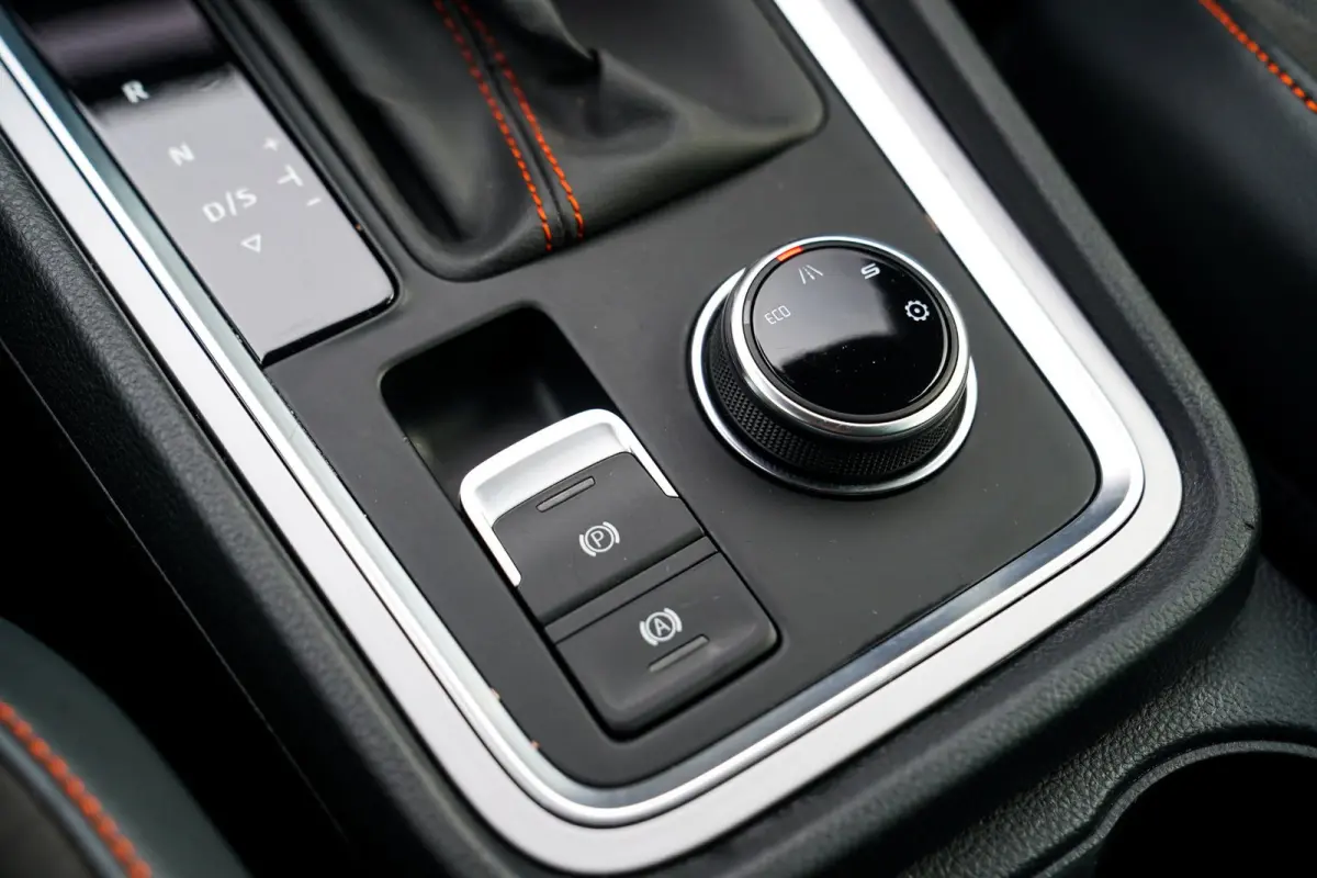 1.5 TSI Xperience | Adaptief Cruise | Carplay | Lane Assist | Stoelverwarming | Elektrisch trekhaak