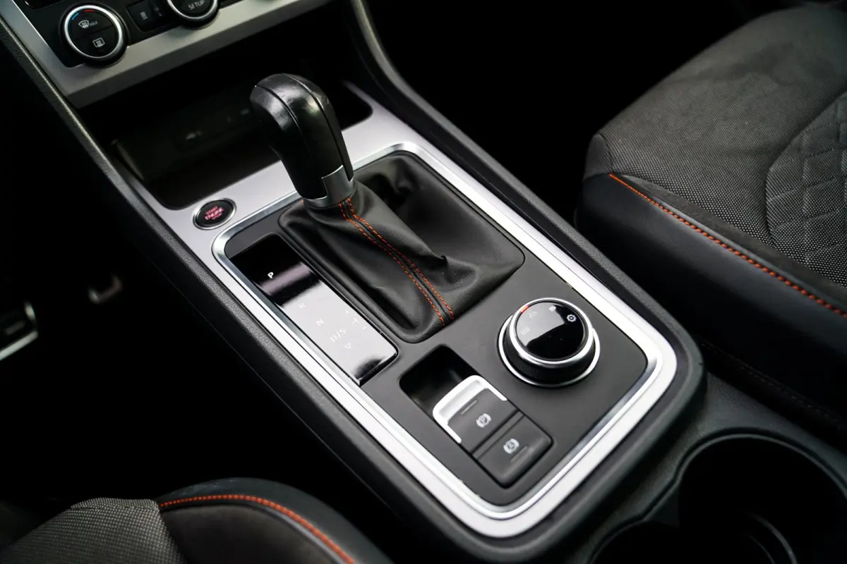 1.5 TSI Xperience | Adaptief Cruise | Carplay | Lane Assist | Stoelverwarming | Elektrisch trekhaak