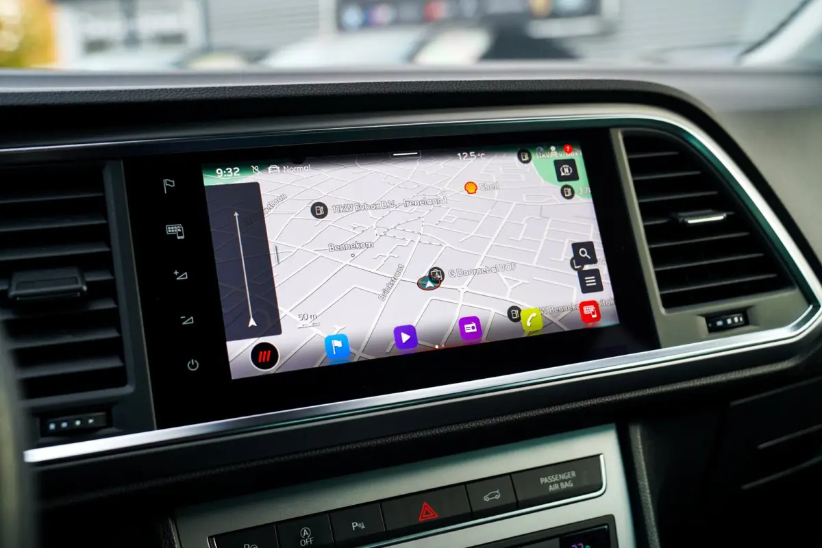 1.5 TSI Xperience | Adaptief Cruise | Carplay | Lane Assist | Stoelverwarming | Elektrisch trekhaak