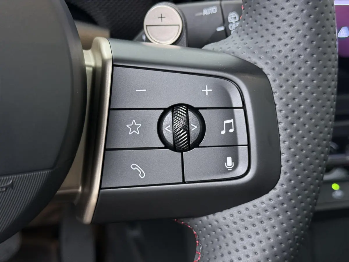 Cooper C John Cooper Works | Pakket L | Glazen Panoramadak | Harman Kardon | Stoel- Stuurverwarming