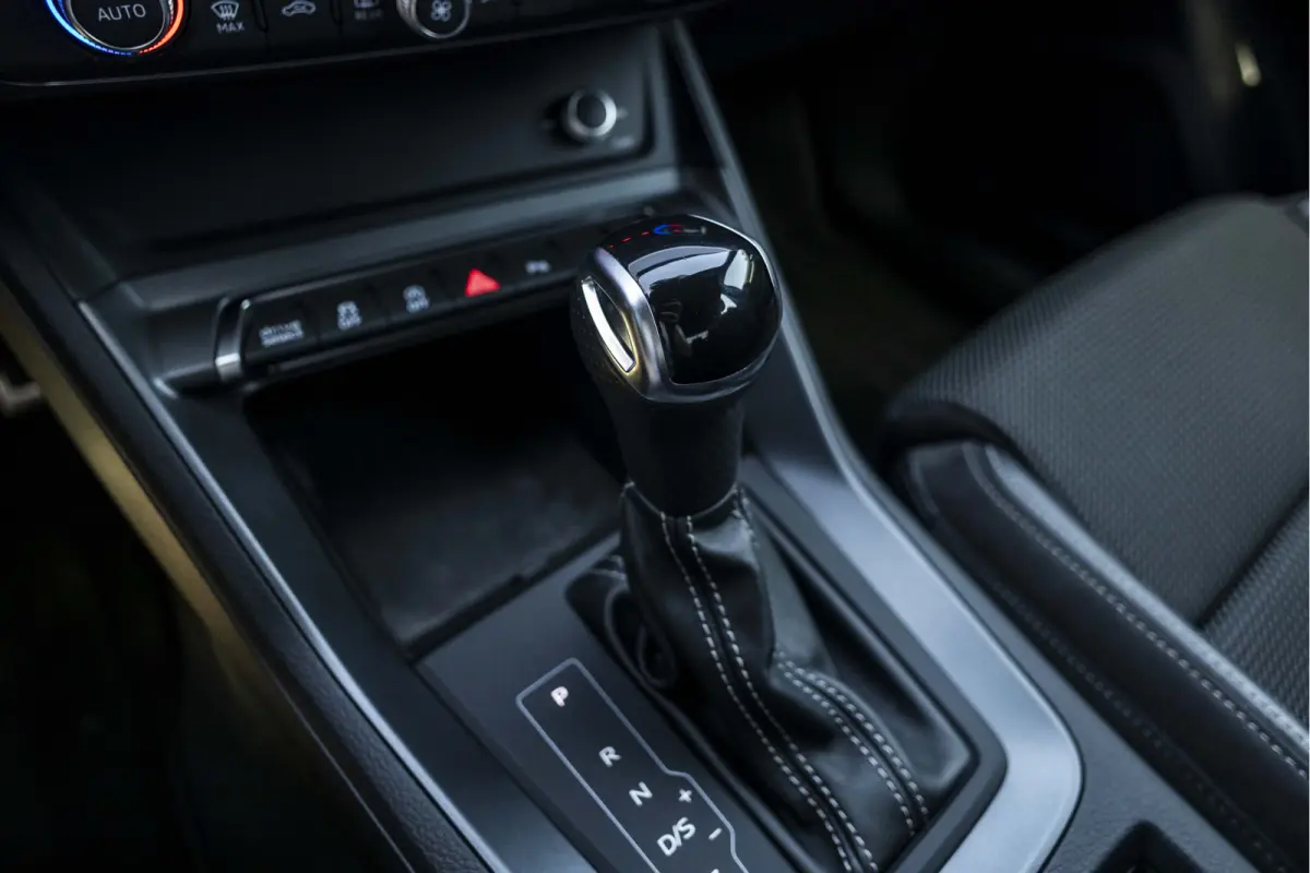 35 TFSI Pro Line S  | S-Line |