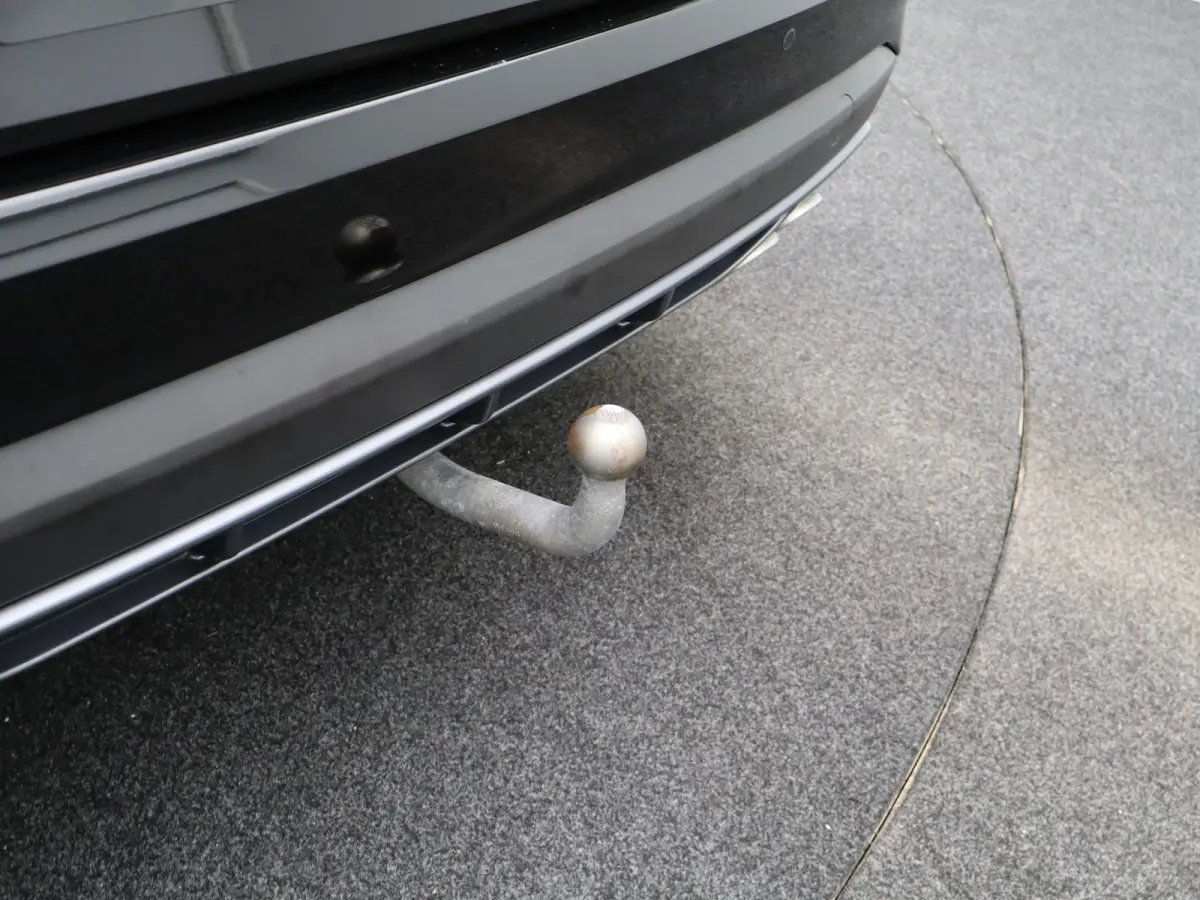 1.6 T-GDI N-Line | Centrale deurvergrendeling met afstandsbediening | Cruise control adaptief | DAB ontvanger