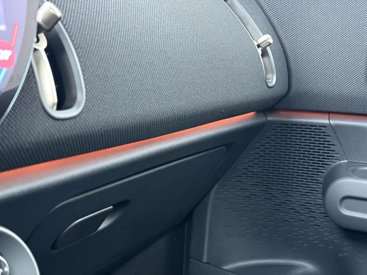 C John Cooper Works | Pakket XL | Elektrisch verstelbare stoelen | Adaptieve Cruise Control | Harman Kardon | Glazen Panoramadak