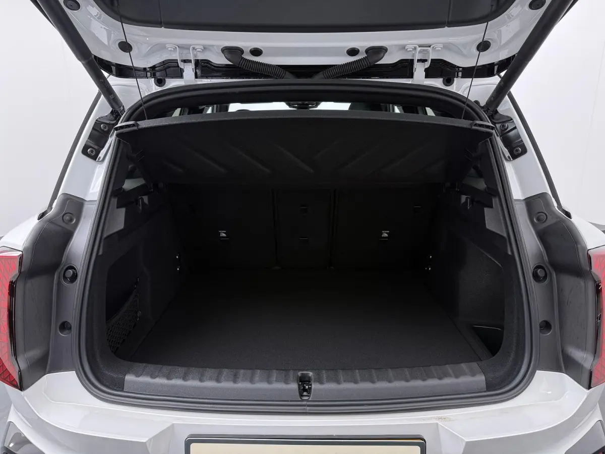 C John Cooper Works | Pakket XL | Elektrisch verstelbare stoelen | Adaptieve Cruise Control | Harman Kardon | Glazen Panoramadak