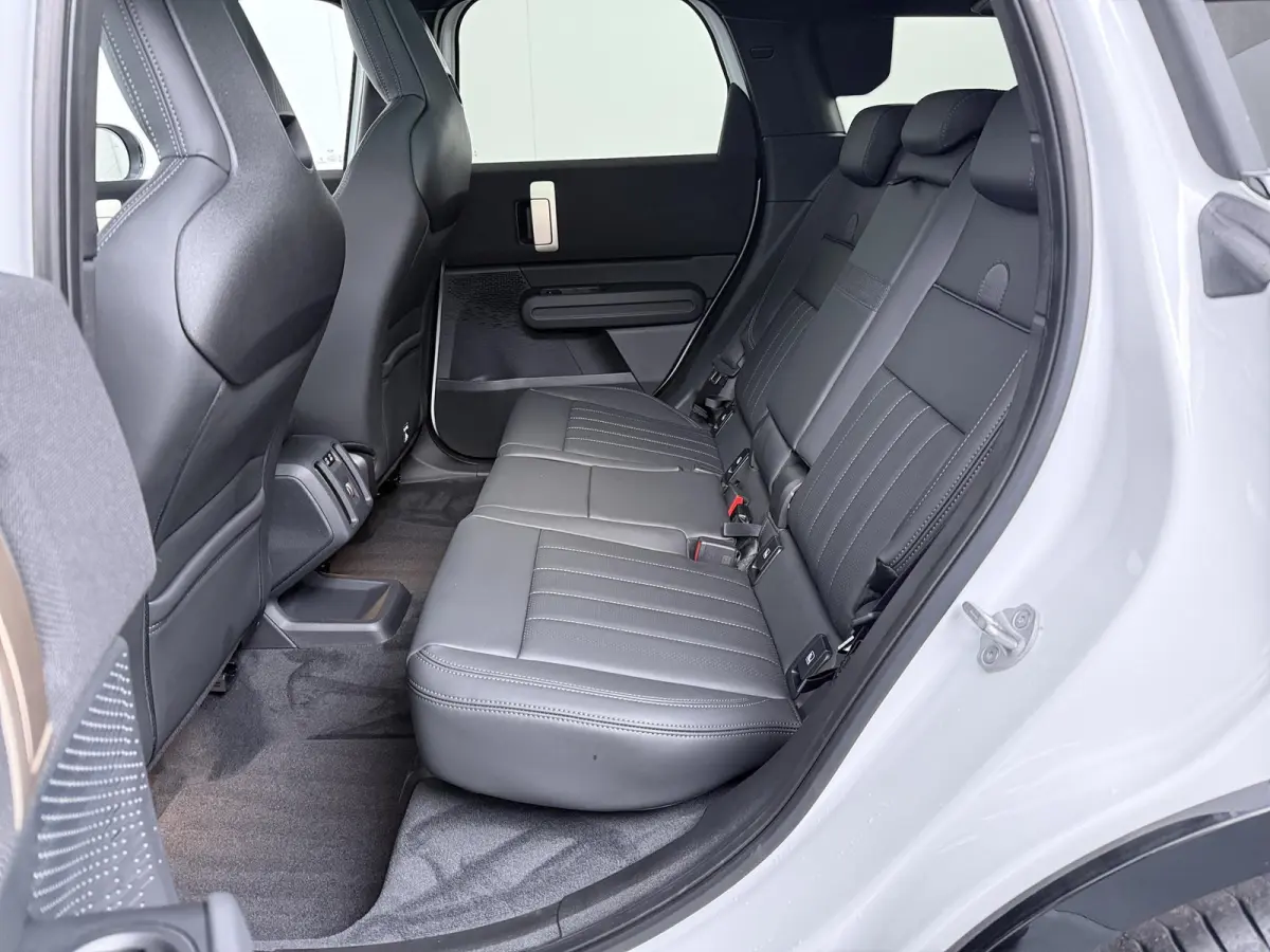 C John Cooper Works | Pakket XL | Elektrisch verstelbare stoelen | Adaptieve Cruise Control | Harman Kardon | Glazen Panoramadak