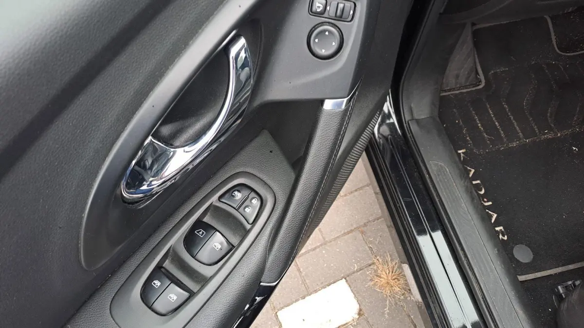1.2 TCe Intens 130PK Automaat | Stoelverwarming | Climate Control | Navigatie