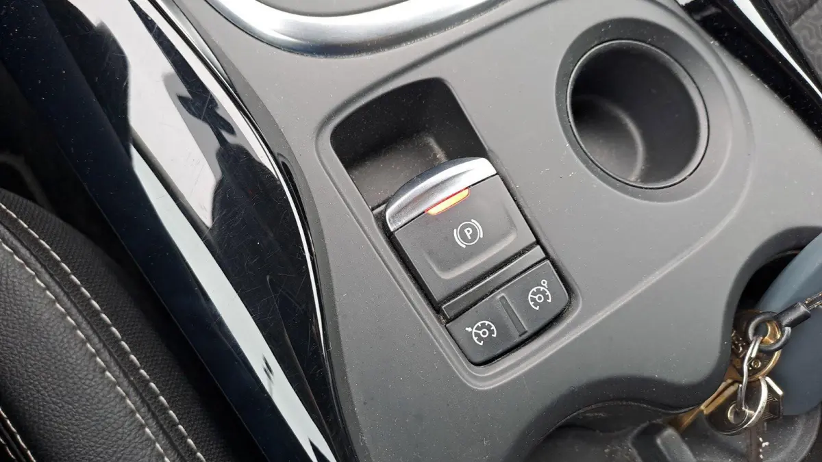 1.2 TCe Intens 130PK Automaat | Stoelverwarming | Climate Control | Navigatie