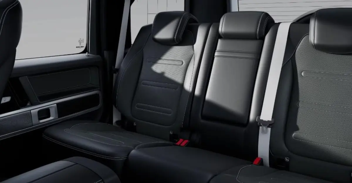 450 d MANUFAKTUR Grafiet | AMG Line |  EXCLUSIVE Line interieur | Comfortpakket | Technologiepakket |