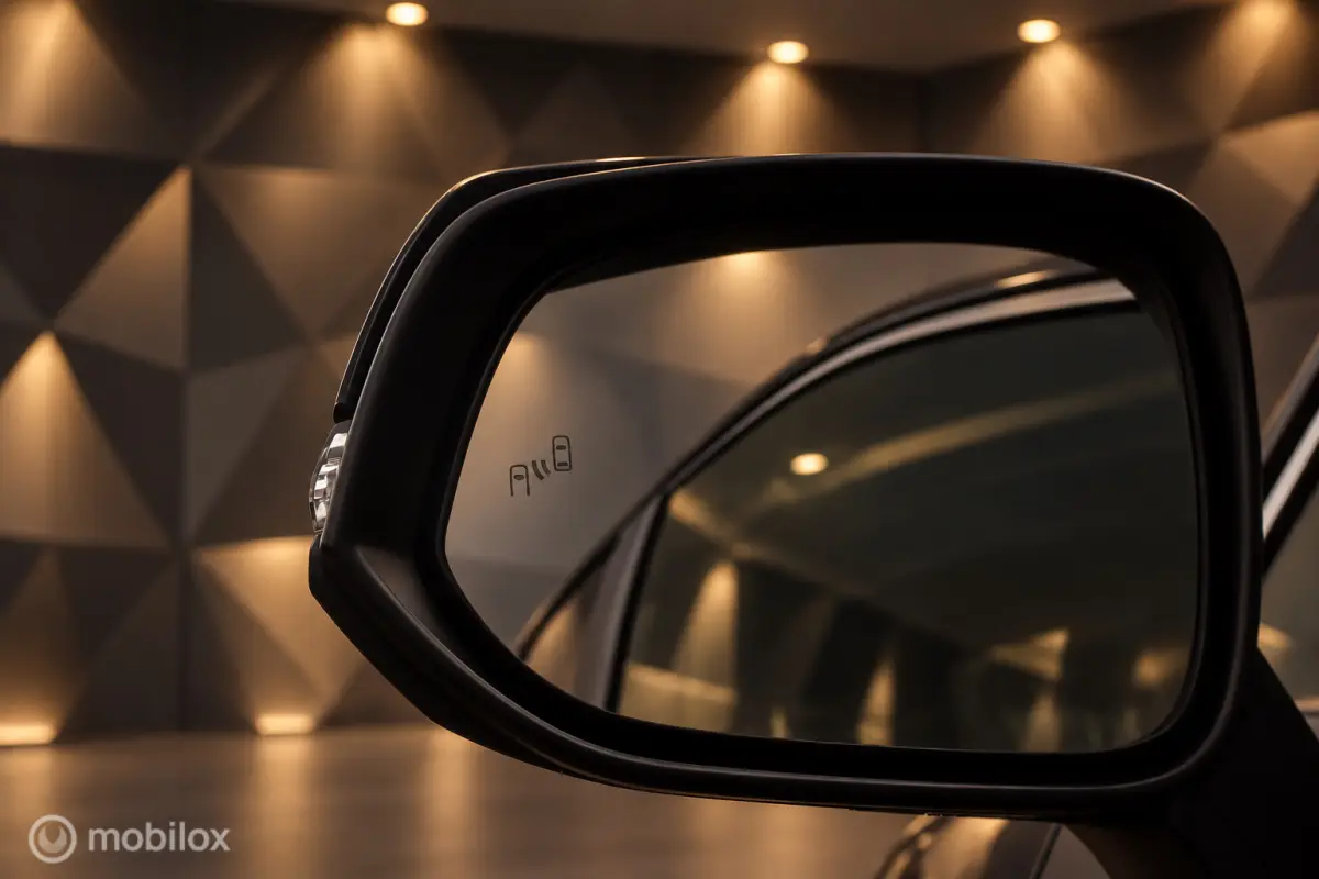2.5 Hybrid AWD Executive | Keyless | Pano | Cam