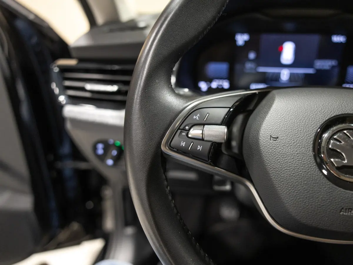 1.0 TSI Selection / 116pk / NAP / Trekhaak / Automatische klimaatregeling /