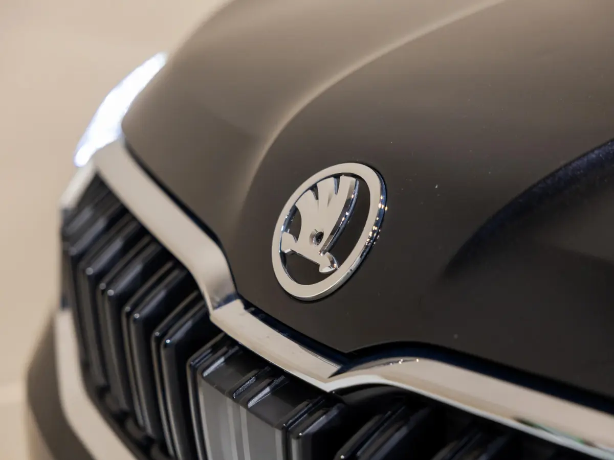 1.0 TSI Selection / 116pk / NAP / Trekhaak / Automatische klimaatregeling /